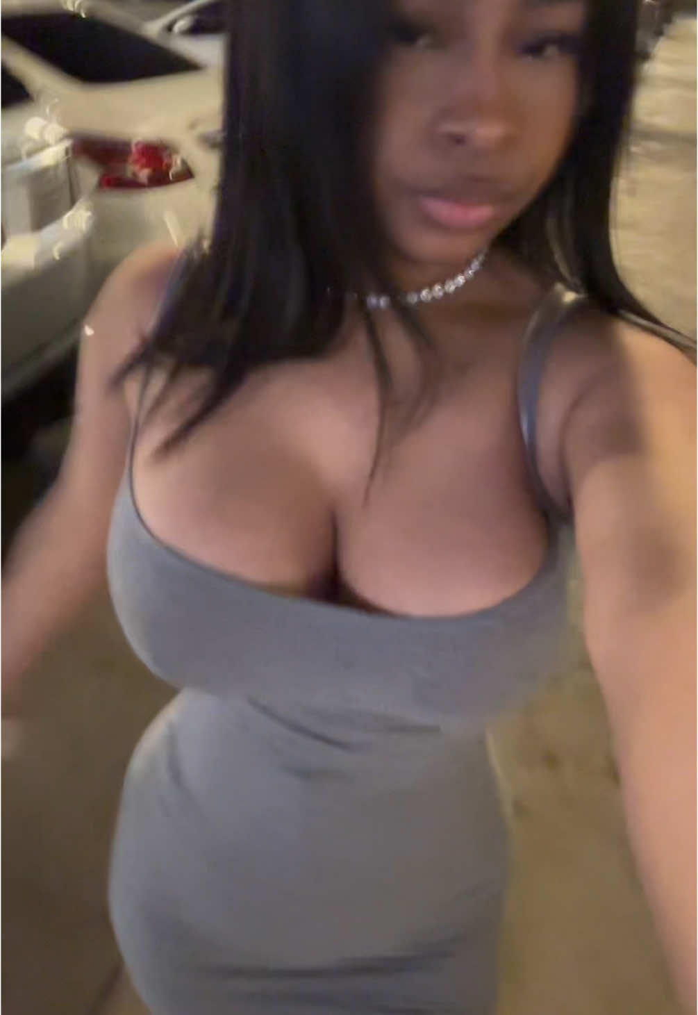 @K
