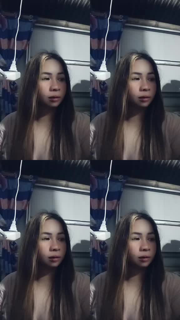 @Mary Jane Orencio