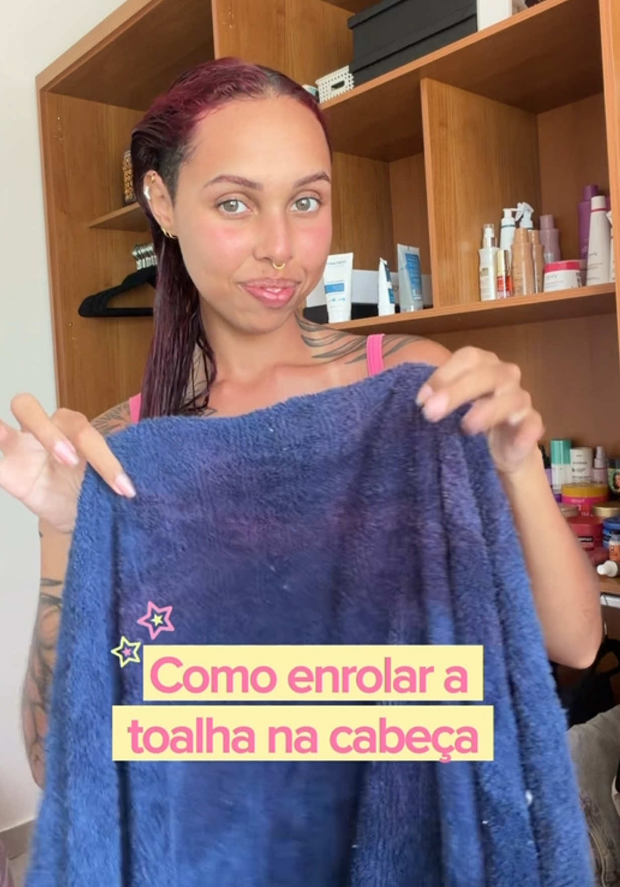 @Sarinha 🎀