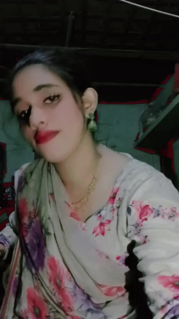 @🥰🥰লিজা আক্তার🥰🥰