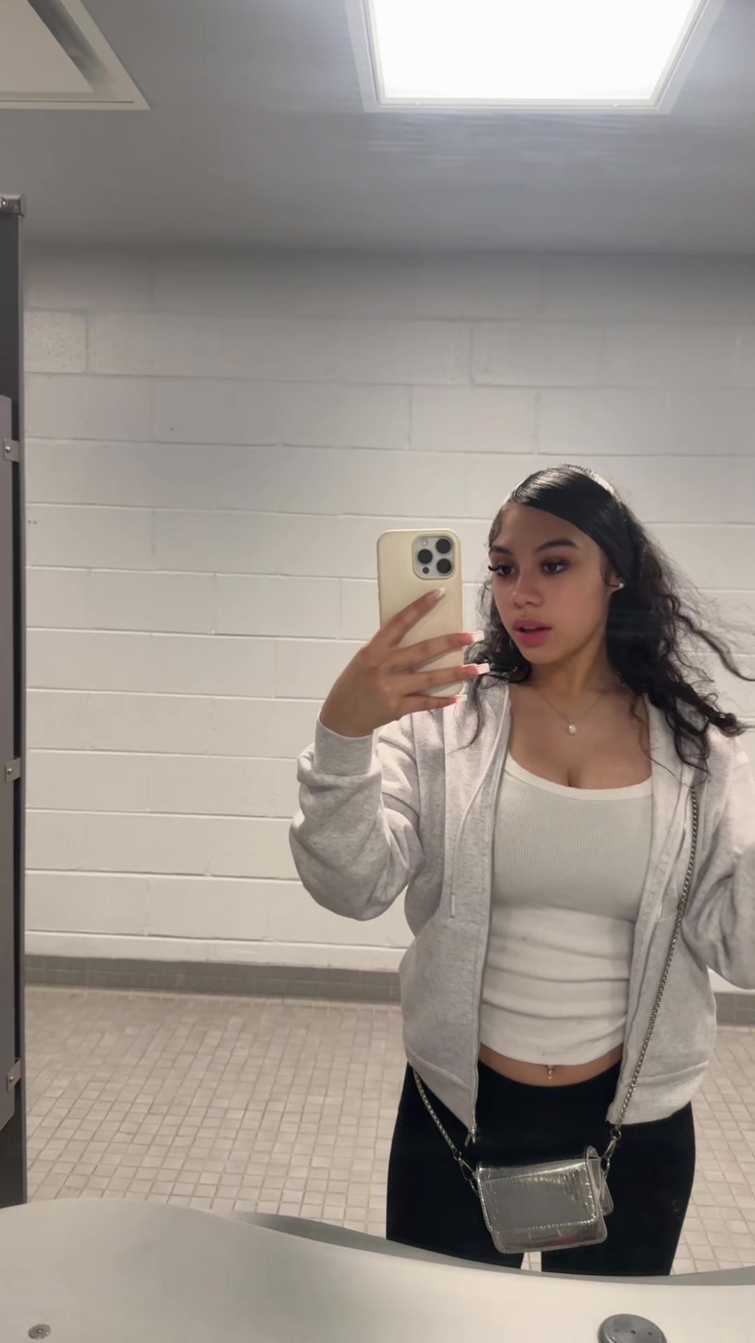 @A|D