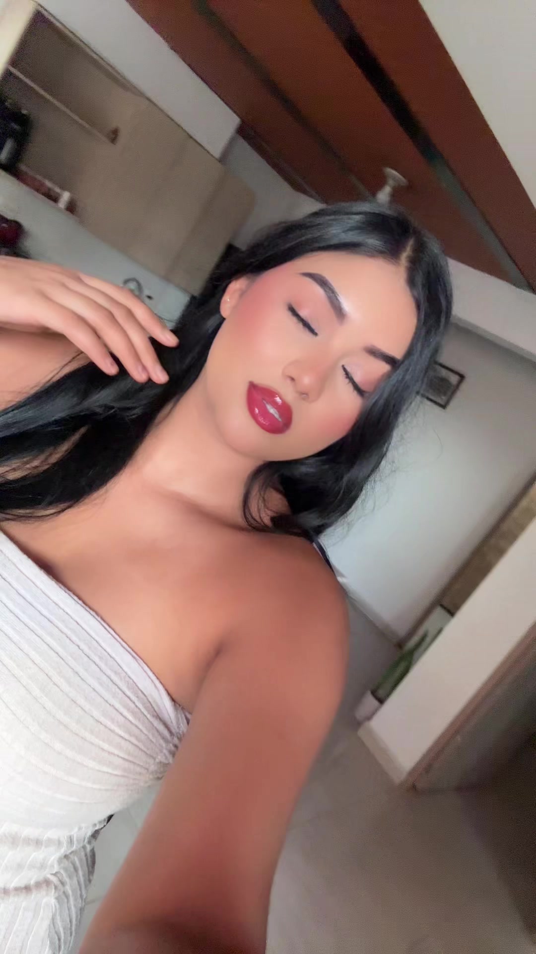 @Daniela