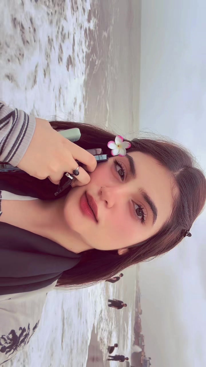 @𝐀𝐥𝐢ش 𝐛𝐚💗🎀
