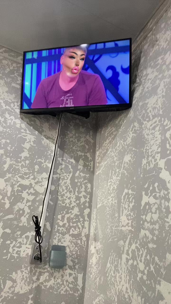 @Avoskina✌🏻