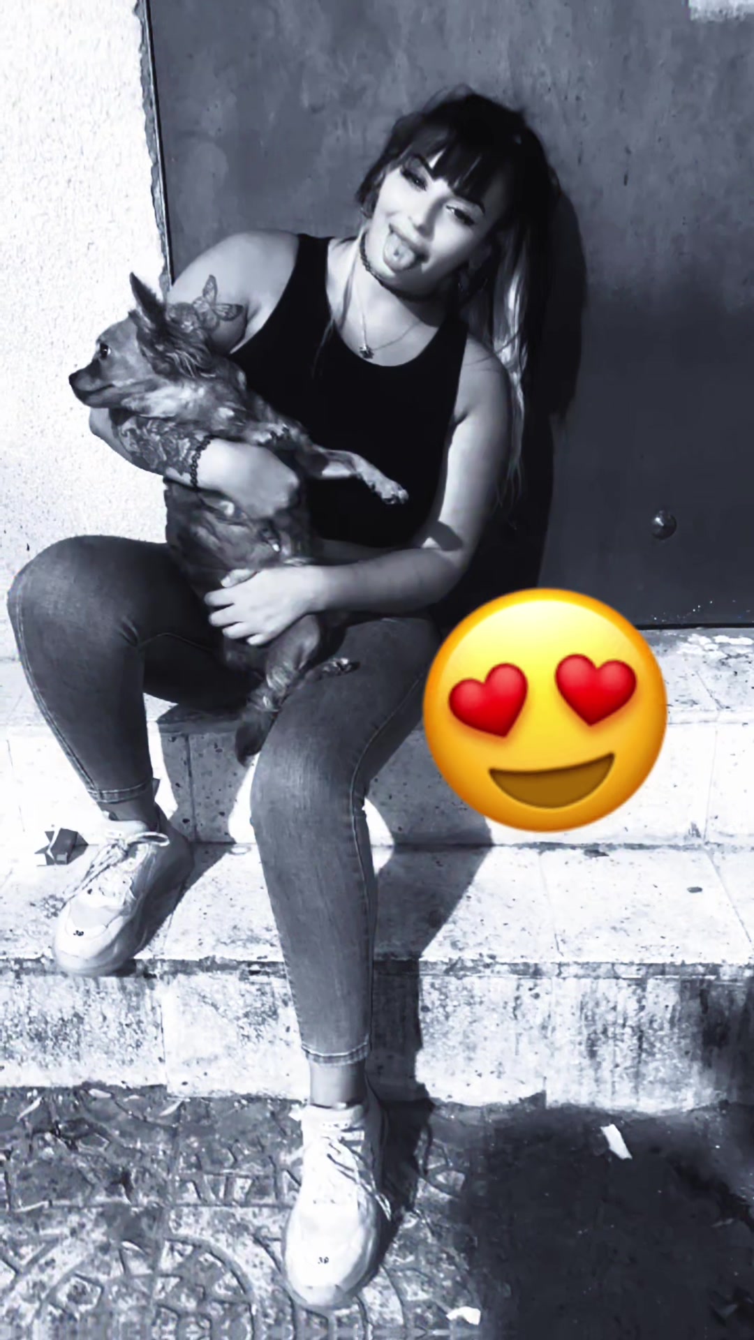 @kokiya ❤️🦋❤️