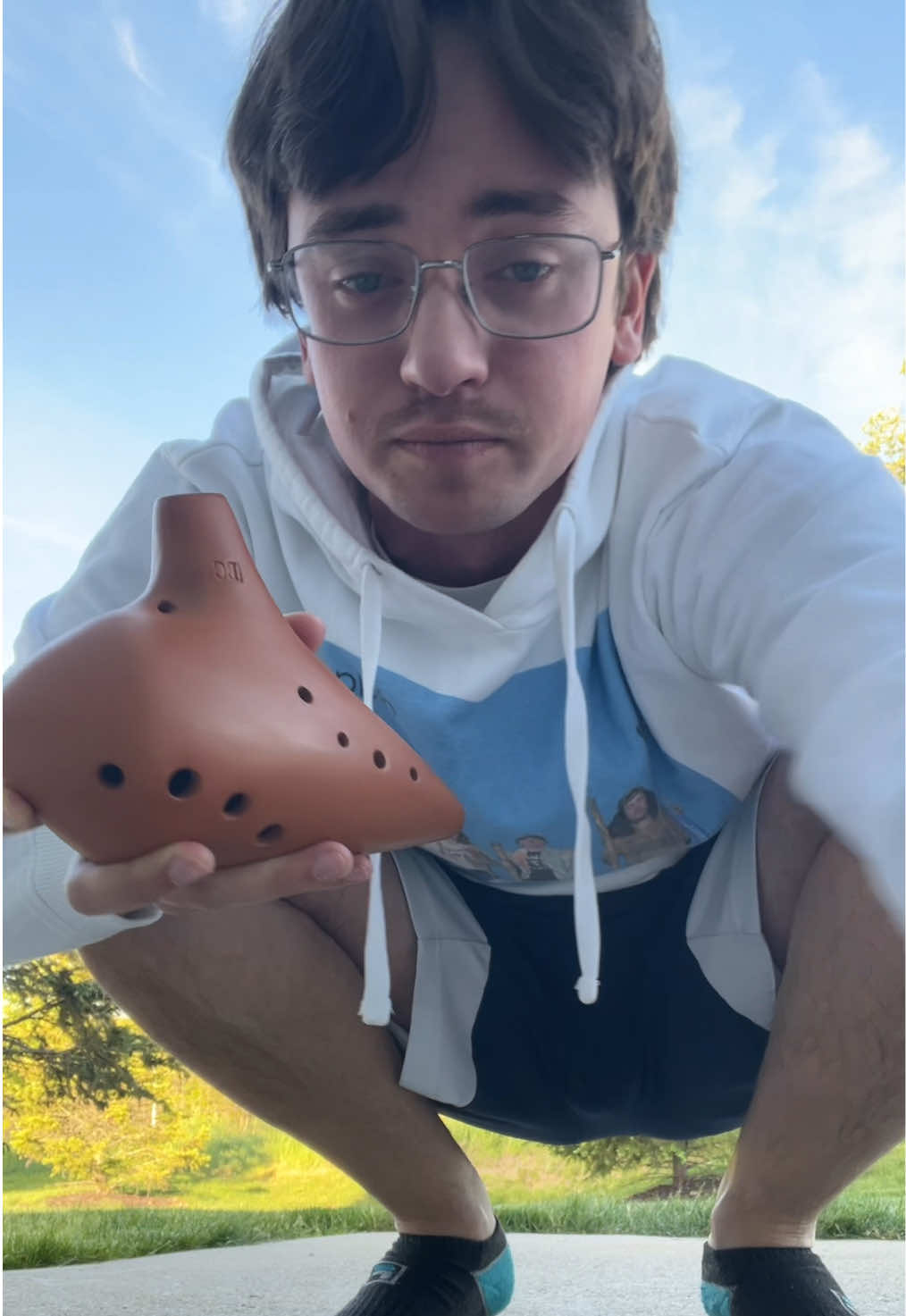 @Tokiejoestar🛸