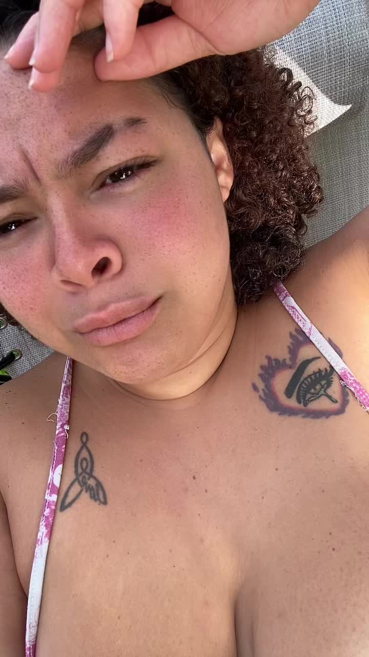 @Lexilou