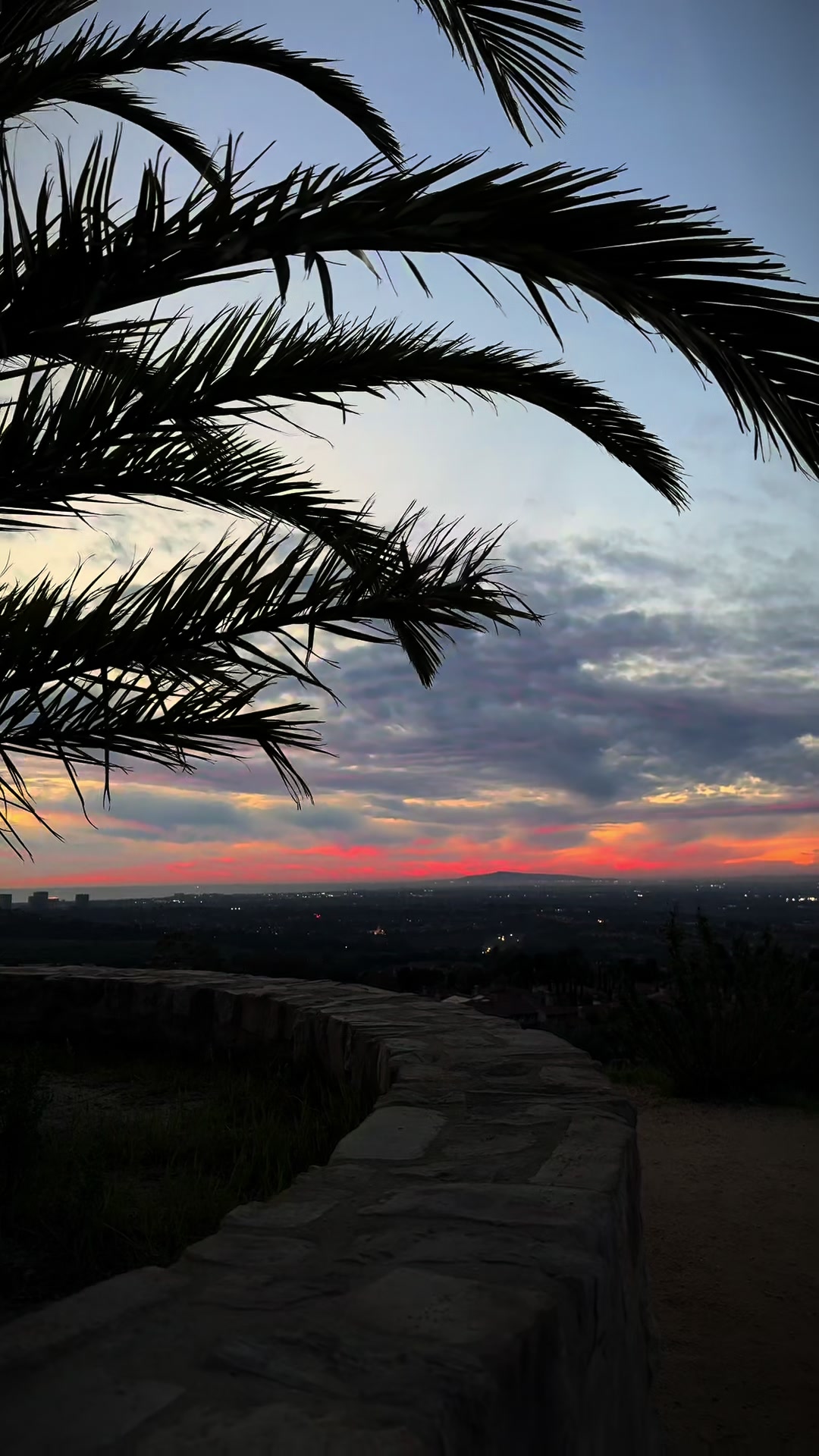 @SoCal.spots