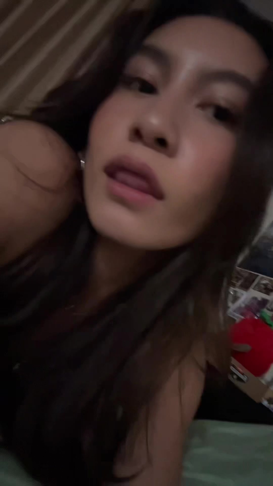 @kaeden