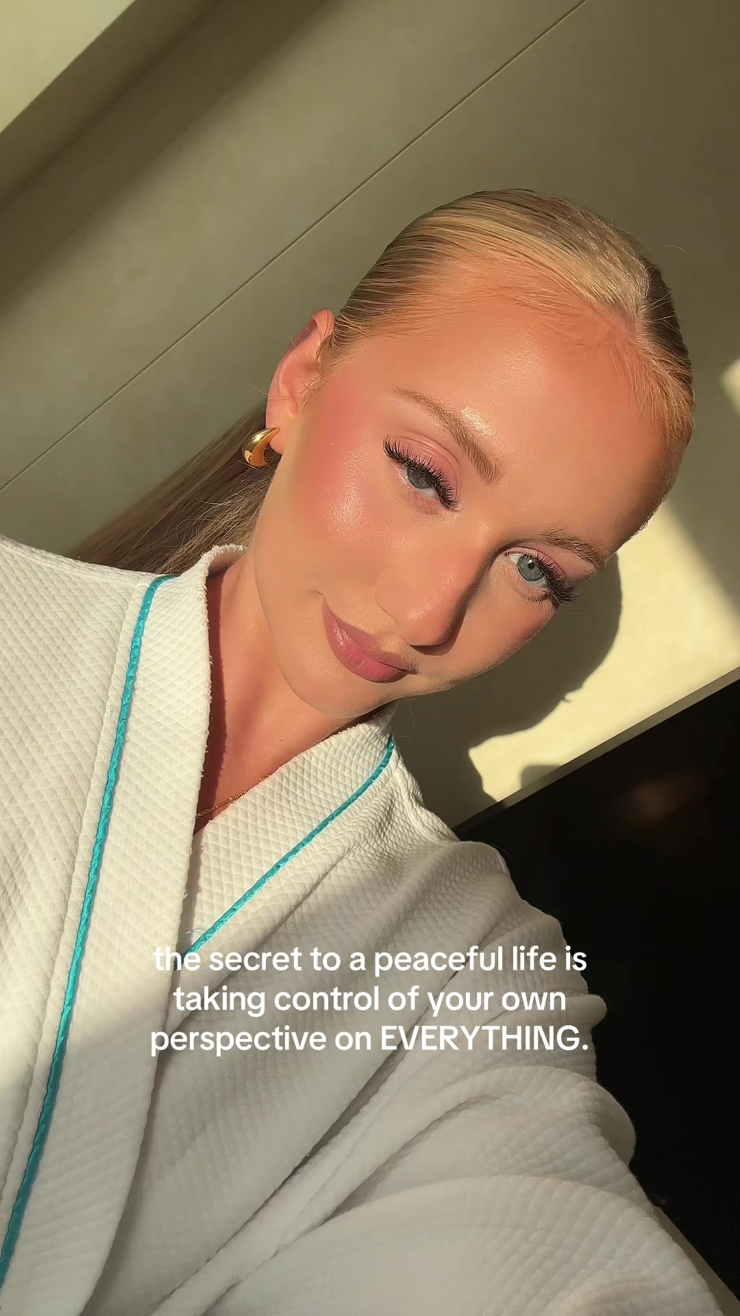 @reesemckenna