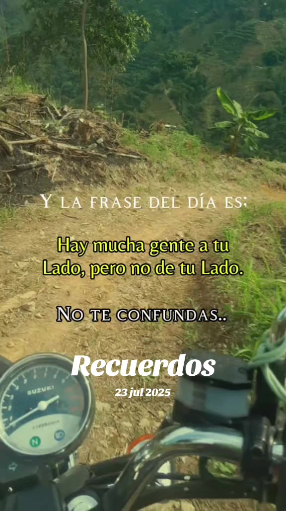 @el solitario 💯✌️93🤙