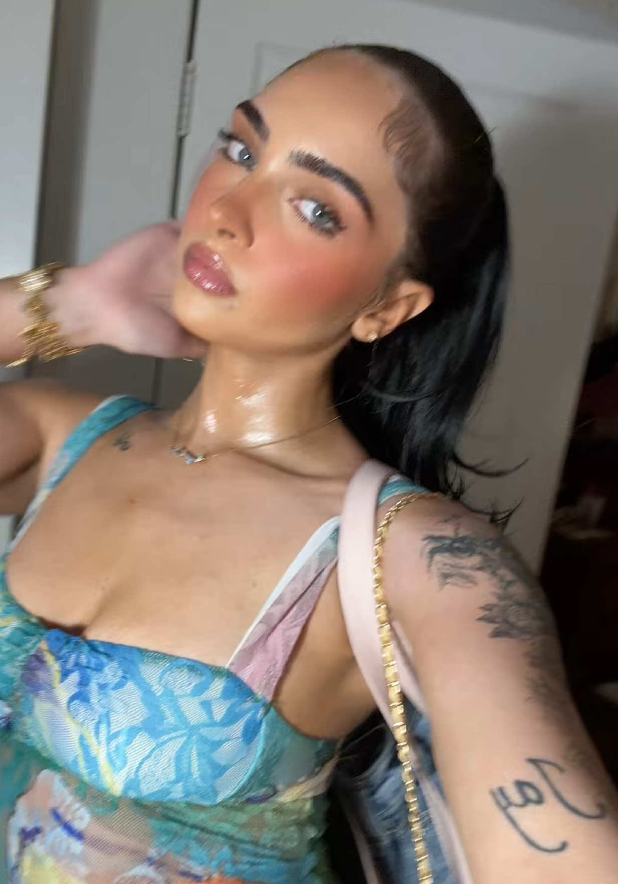 @its.liivvvv