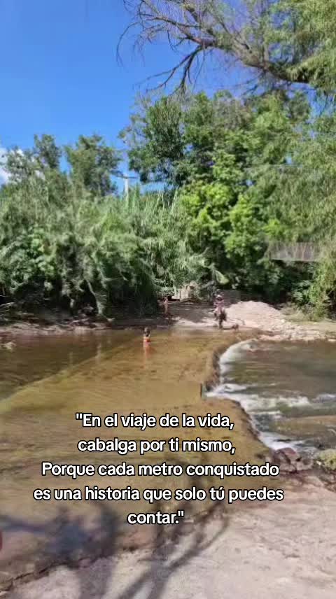 @Leobardo Acero Es565