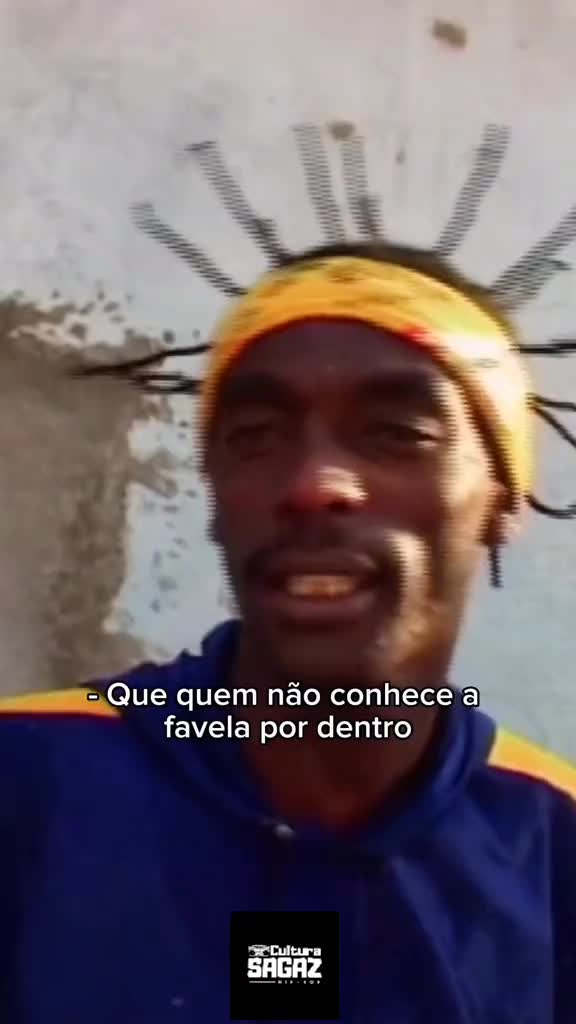 @Cultura Sagaz