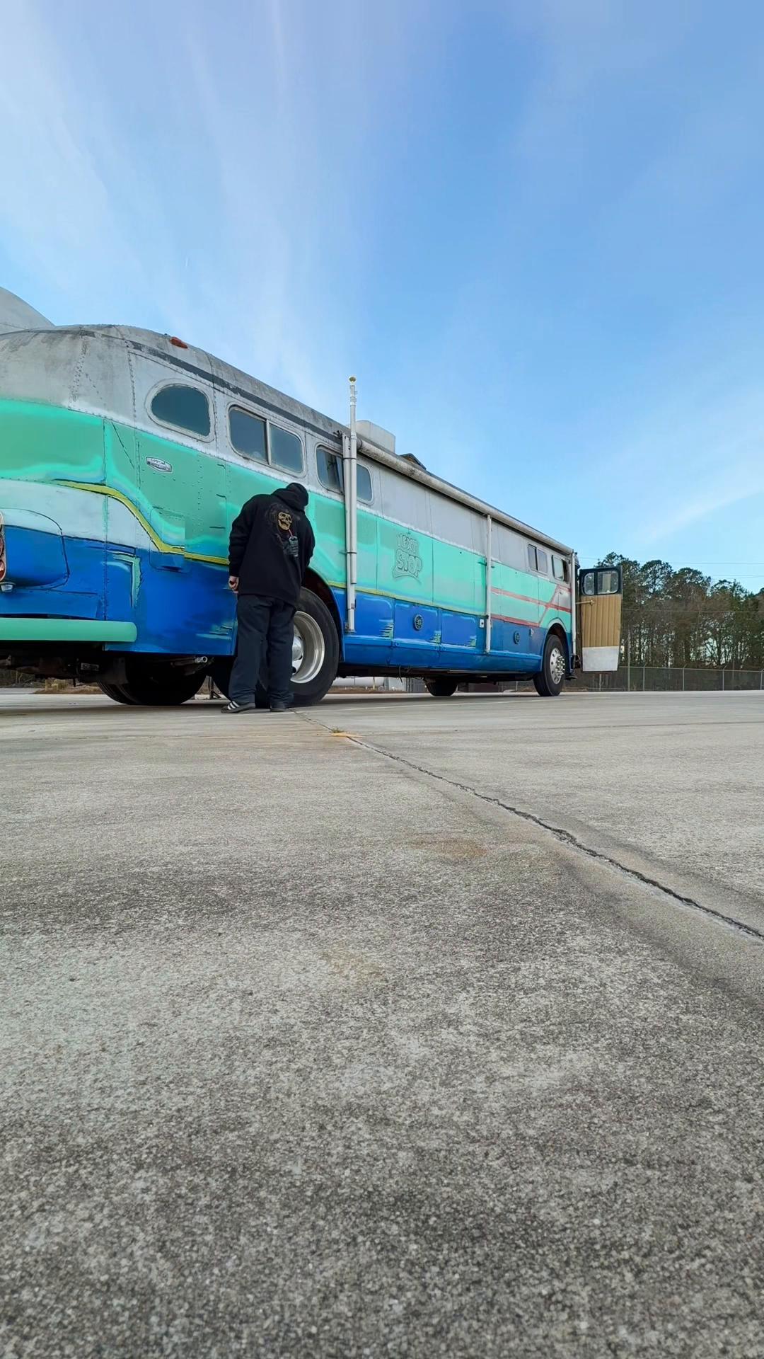 @Expedition_America