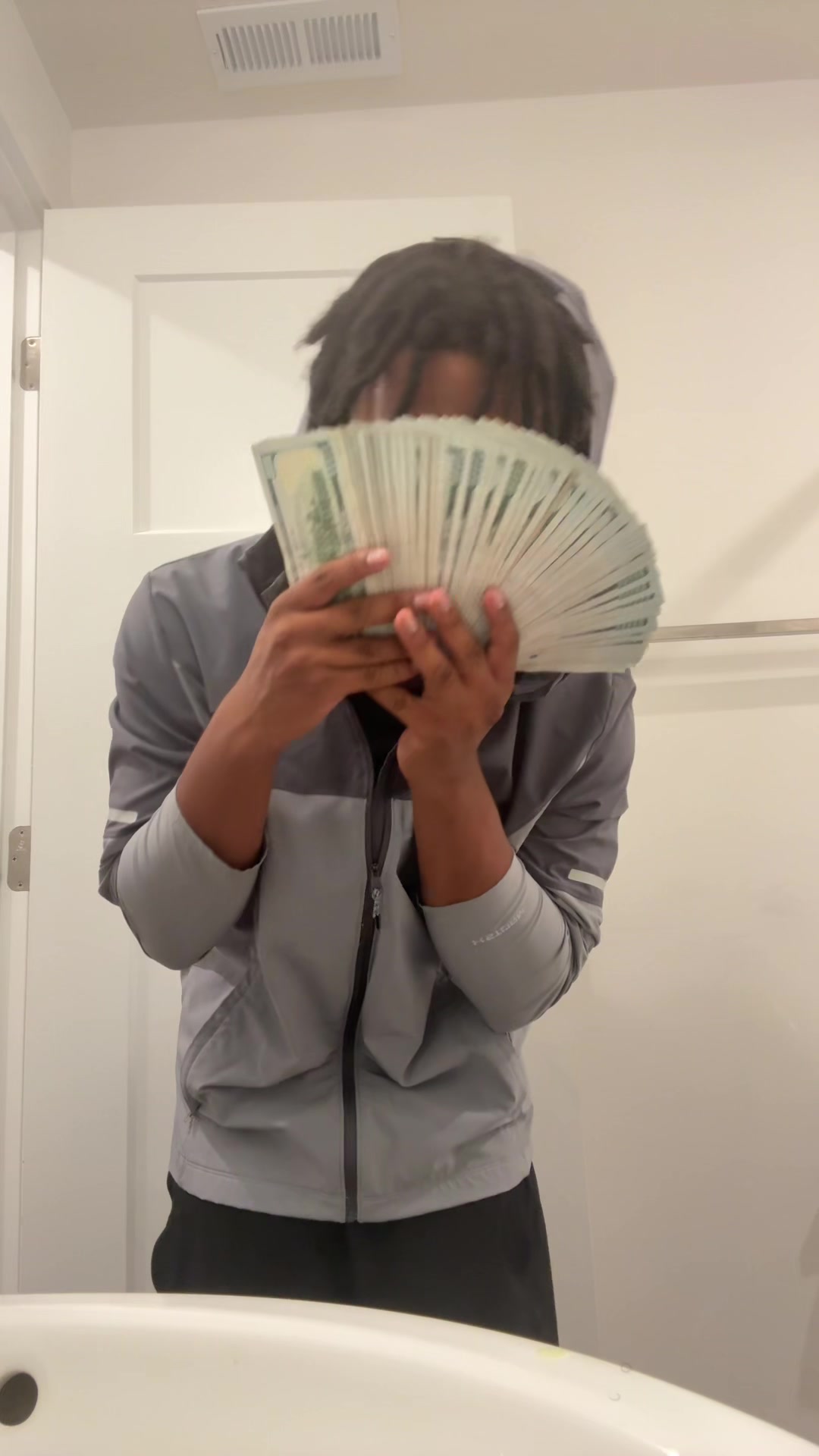 @Freebuck$$$$