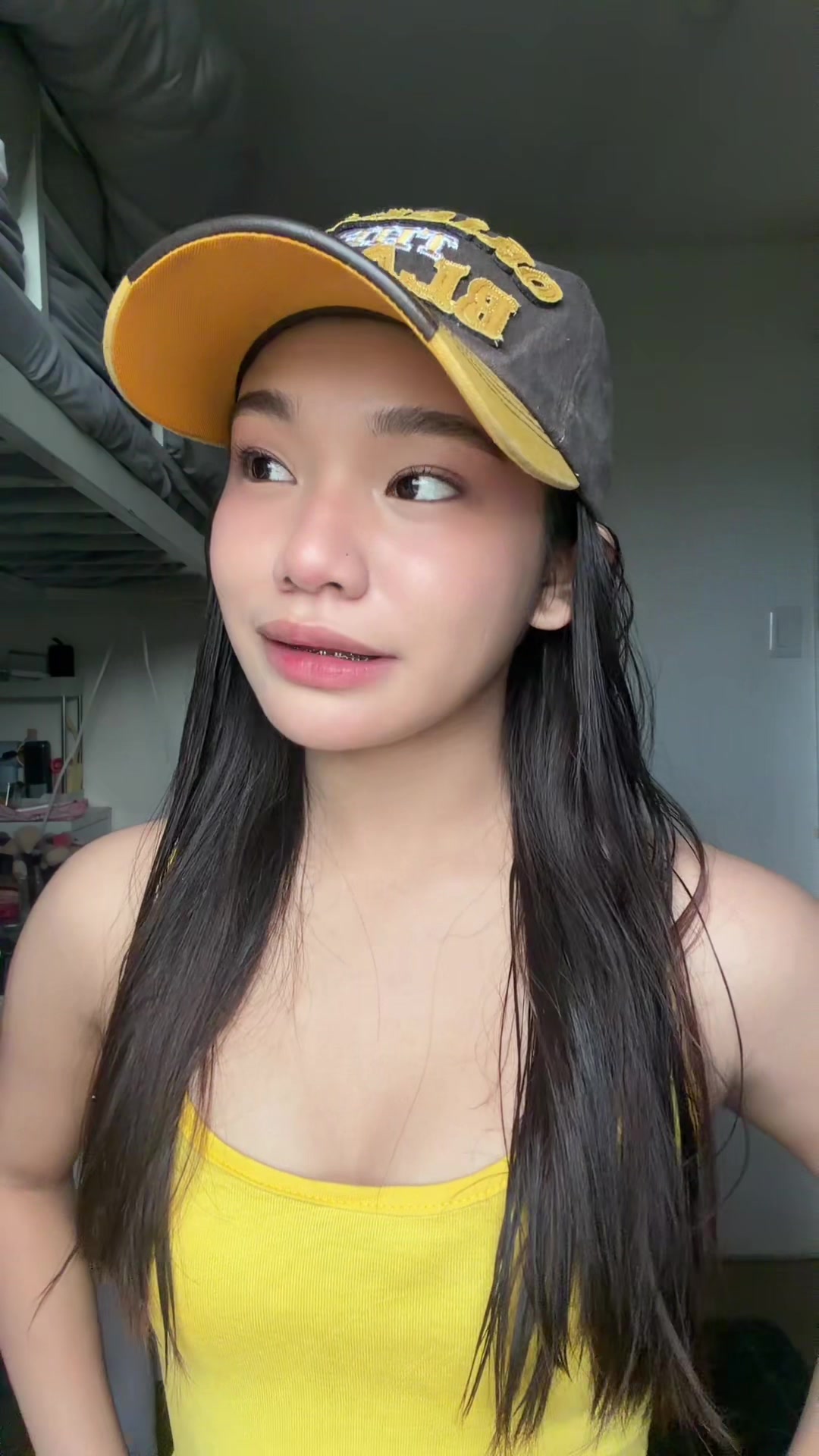 @Niczab