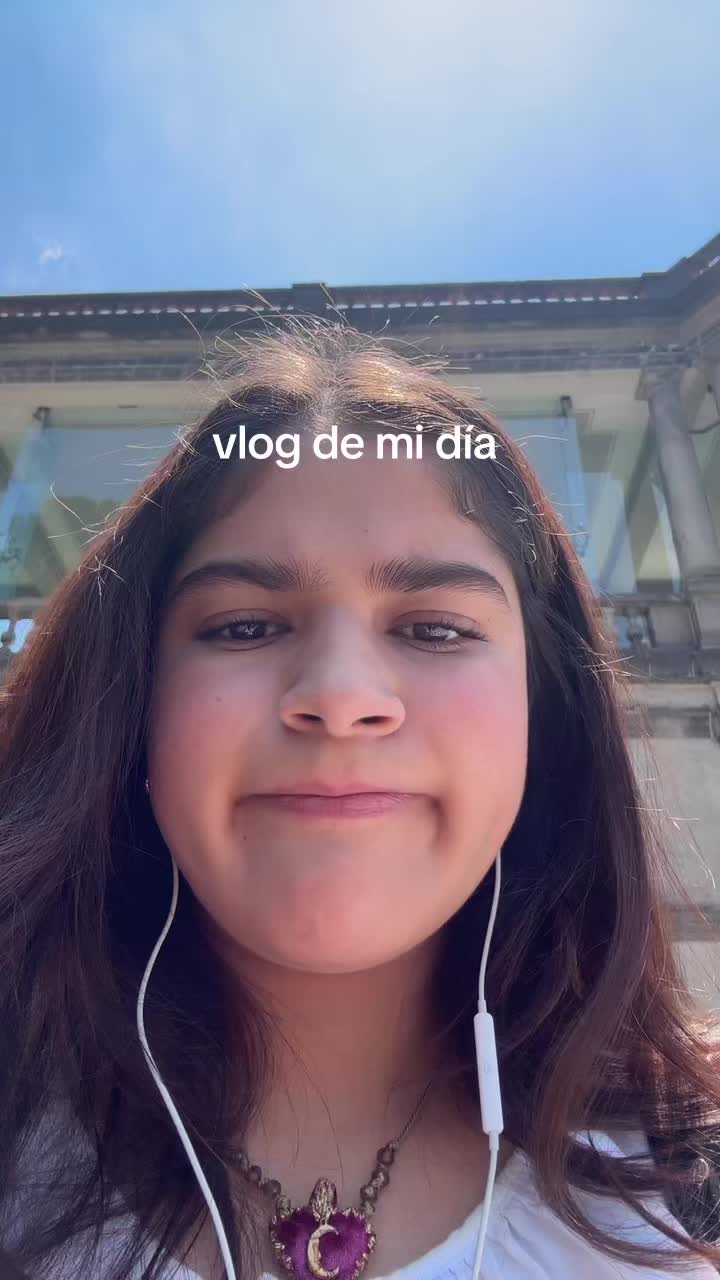 @nat