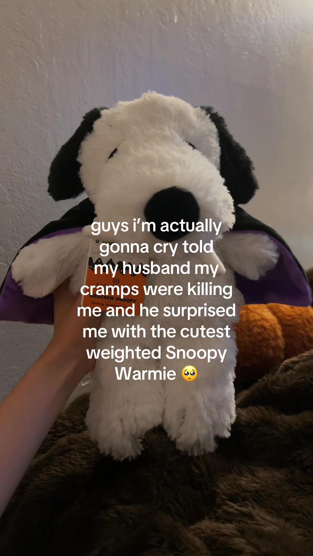 @Susie ๐