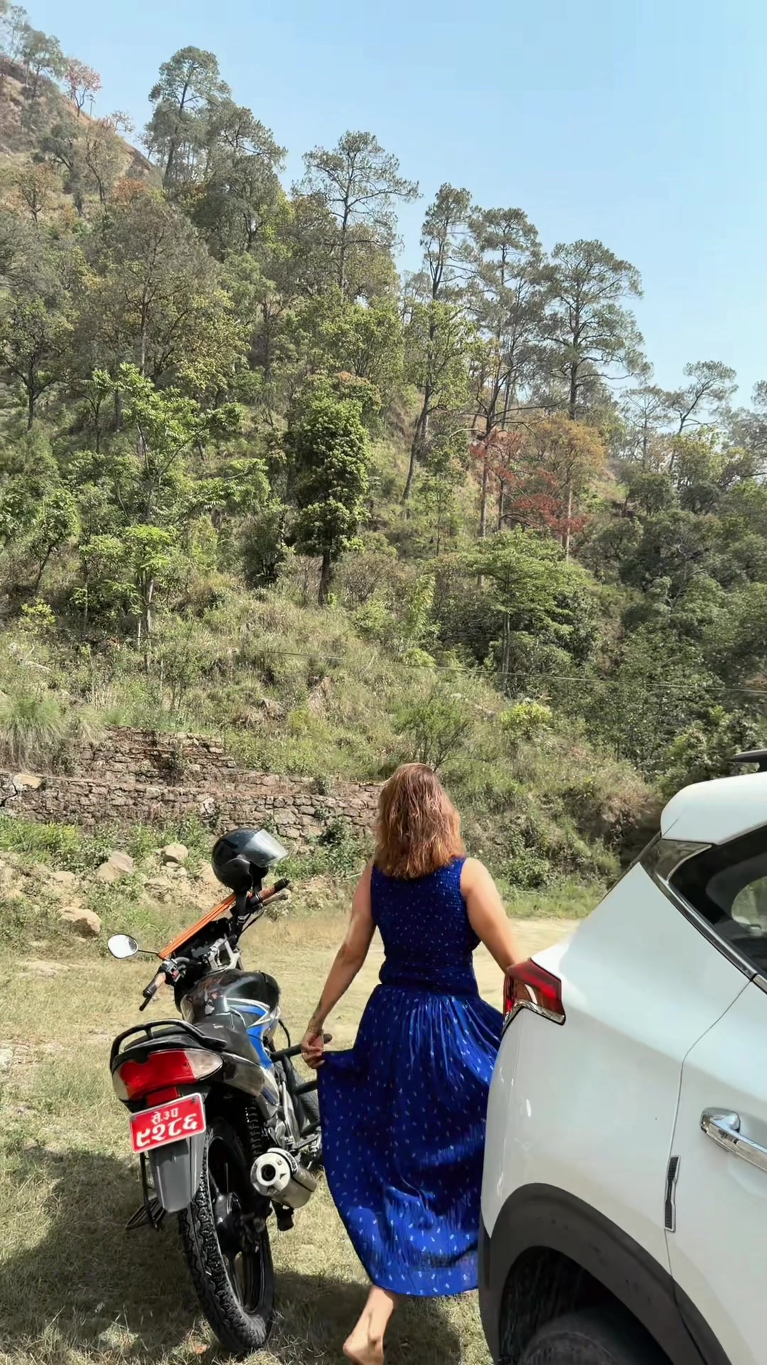 @मनिsha 💪🏼💪🏼🦋🦋