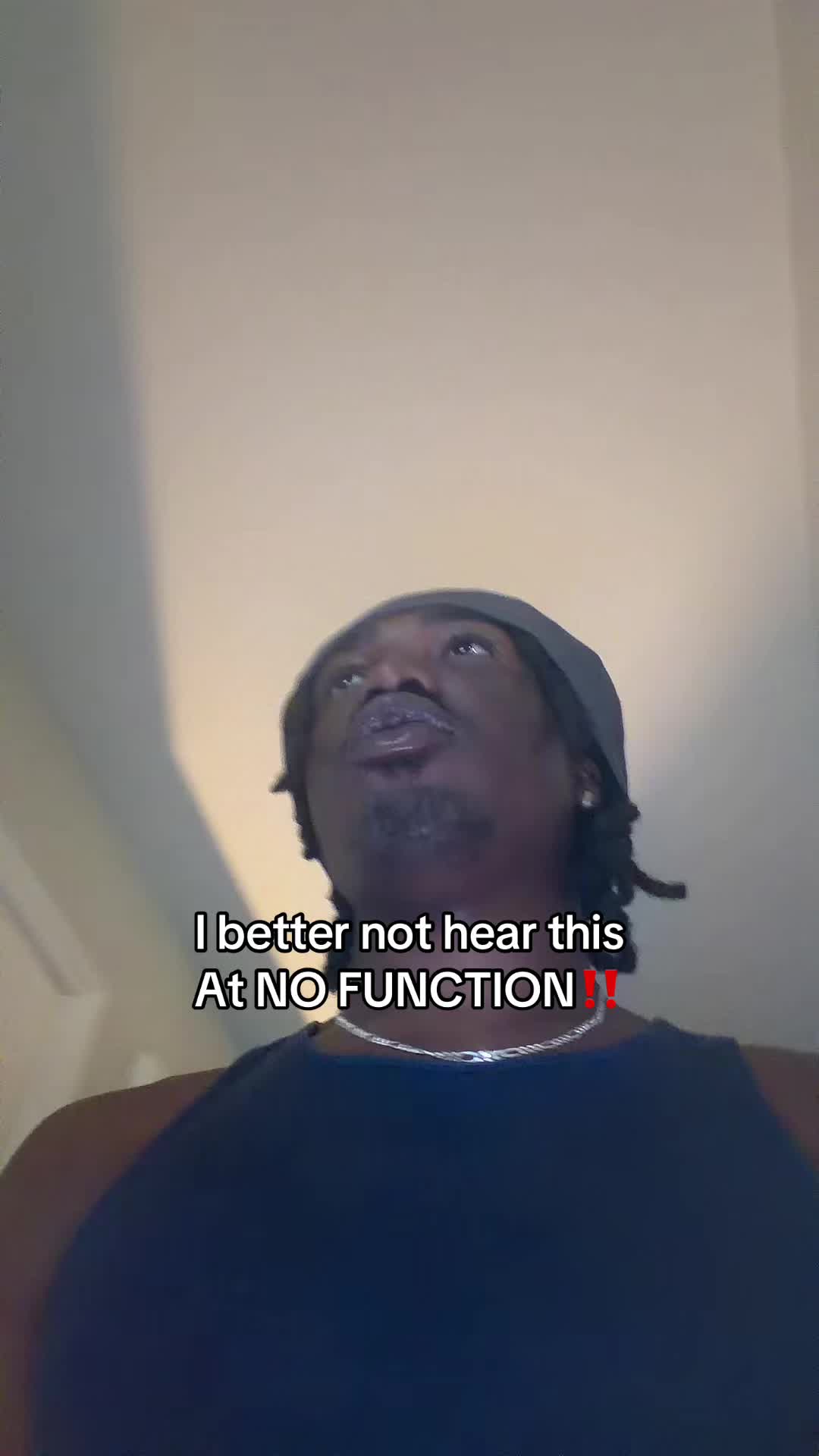 @BIGMACSAUCE99