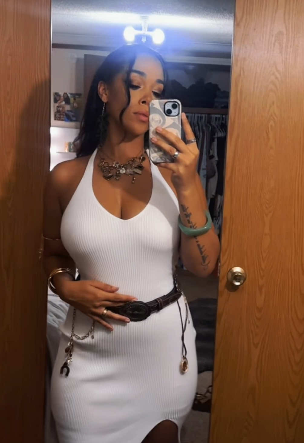 @Taybria_Ashley