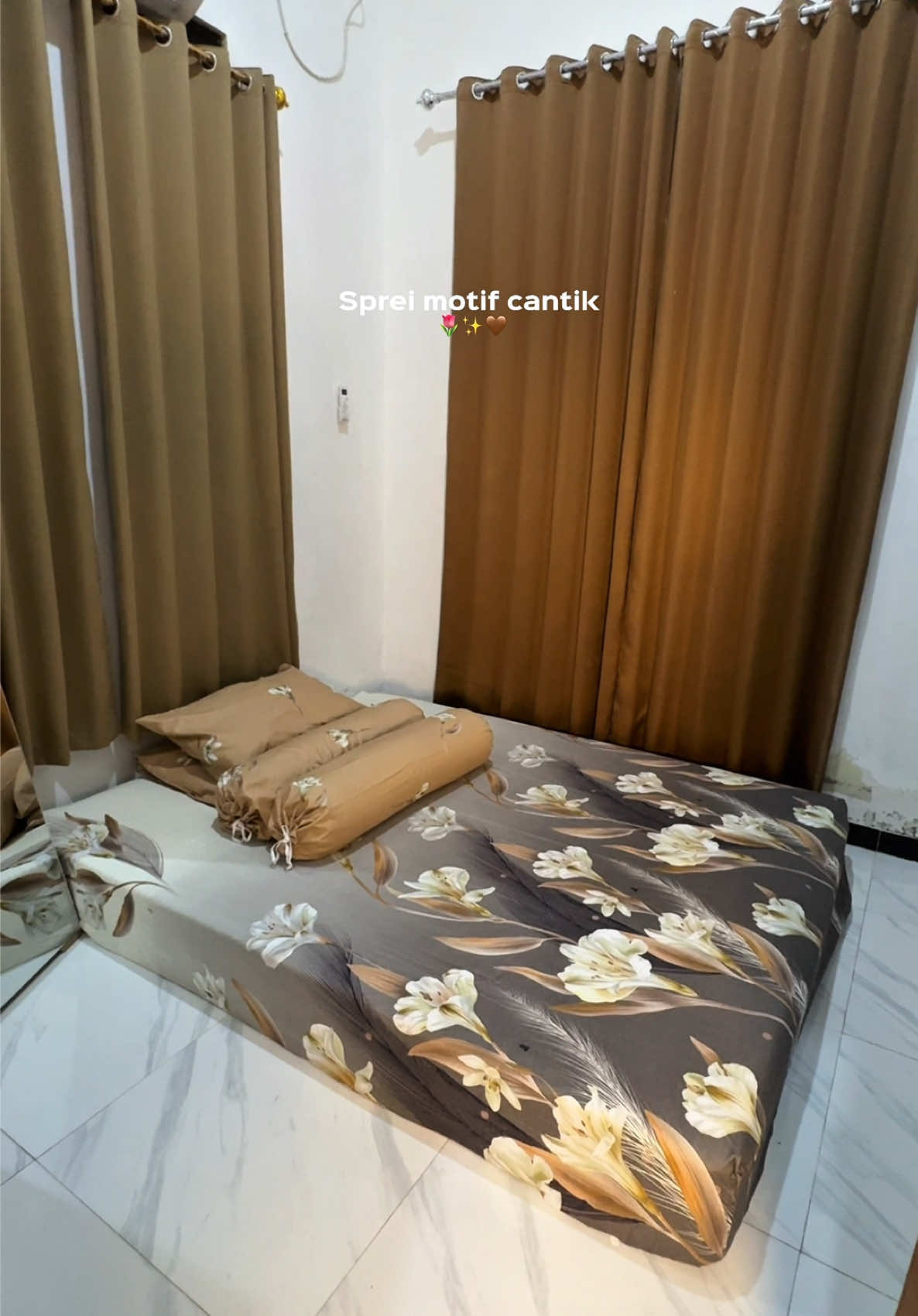 @Ratjunsemua