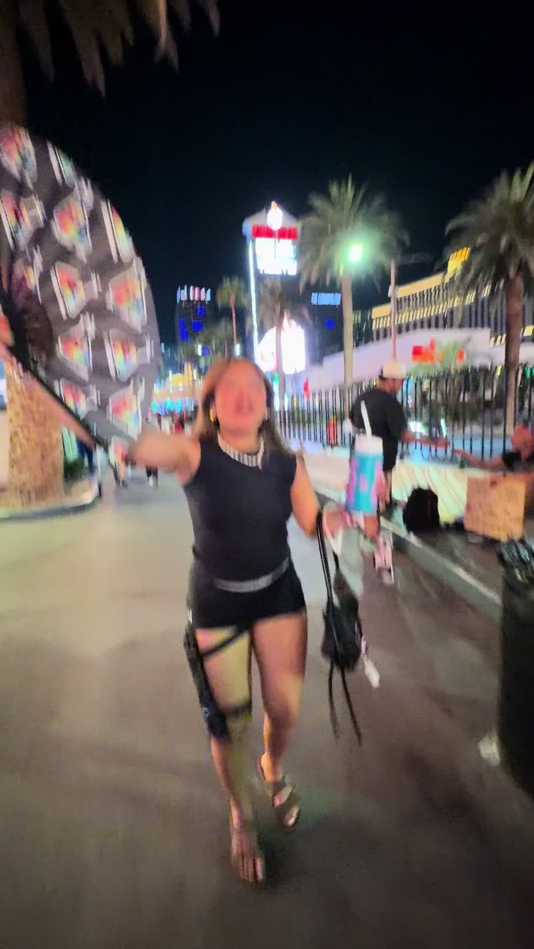 @Eanna | NY Raver IG: PLURRLabs