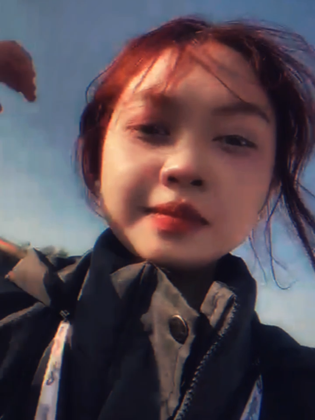 @𝐧𝐚𝐭