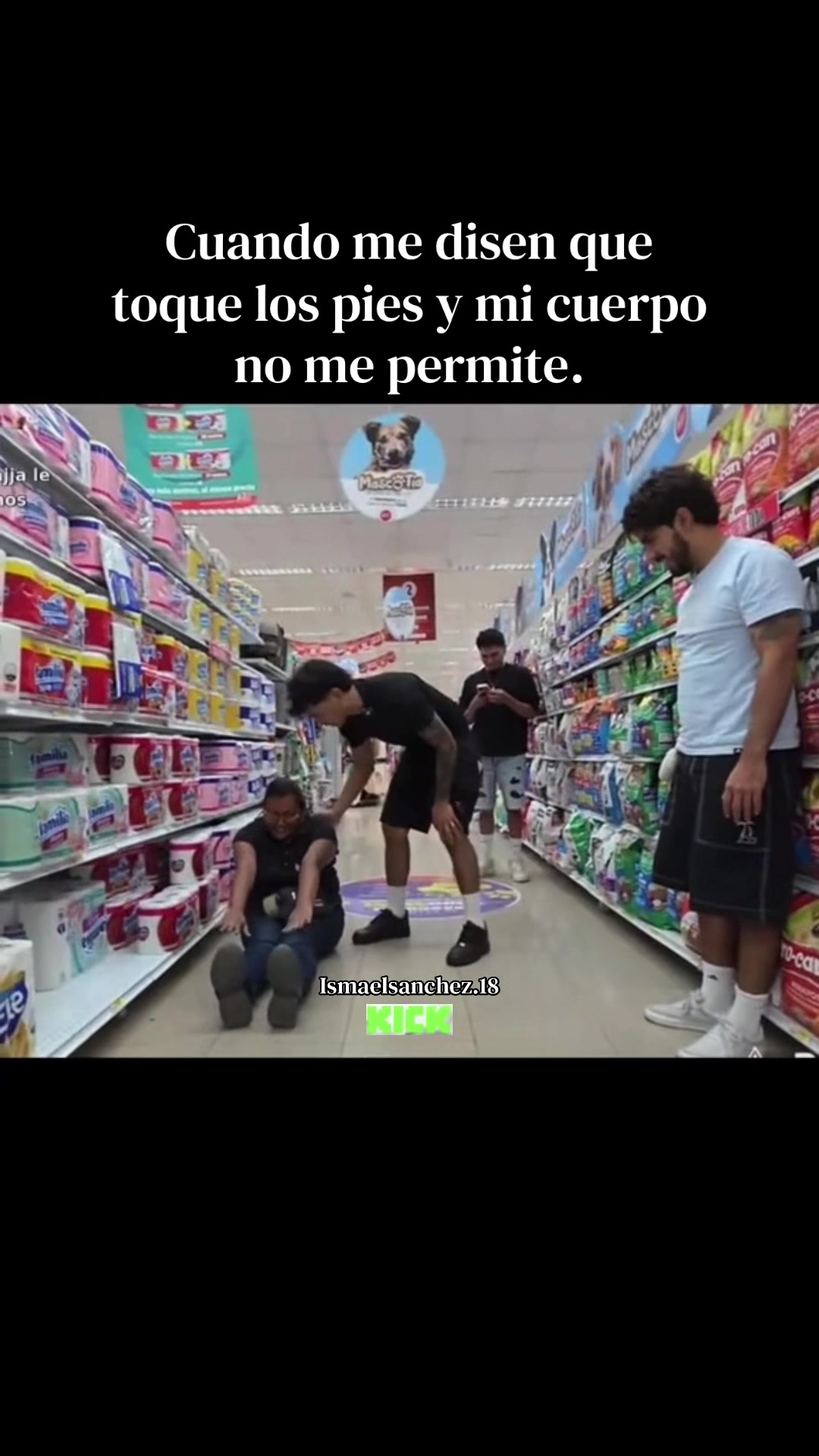 @Sebas clips tdh🇨🇴