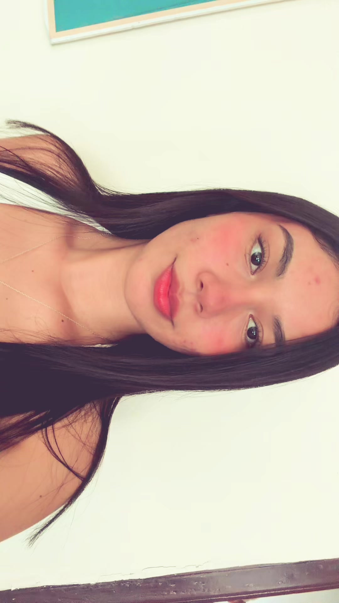 @𝑺𝑨𝑯𝑶𝑴𝒀🐰