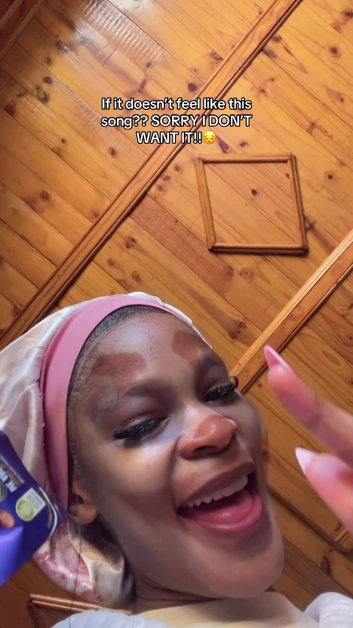 @hloniee_m🦋