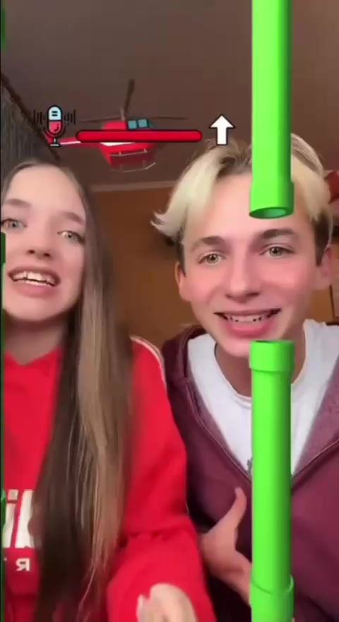 @earrse95