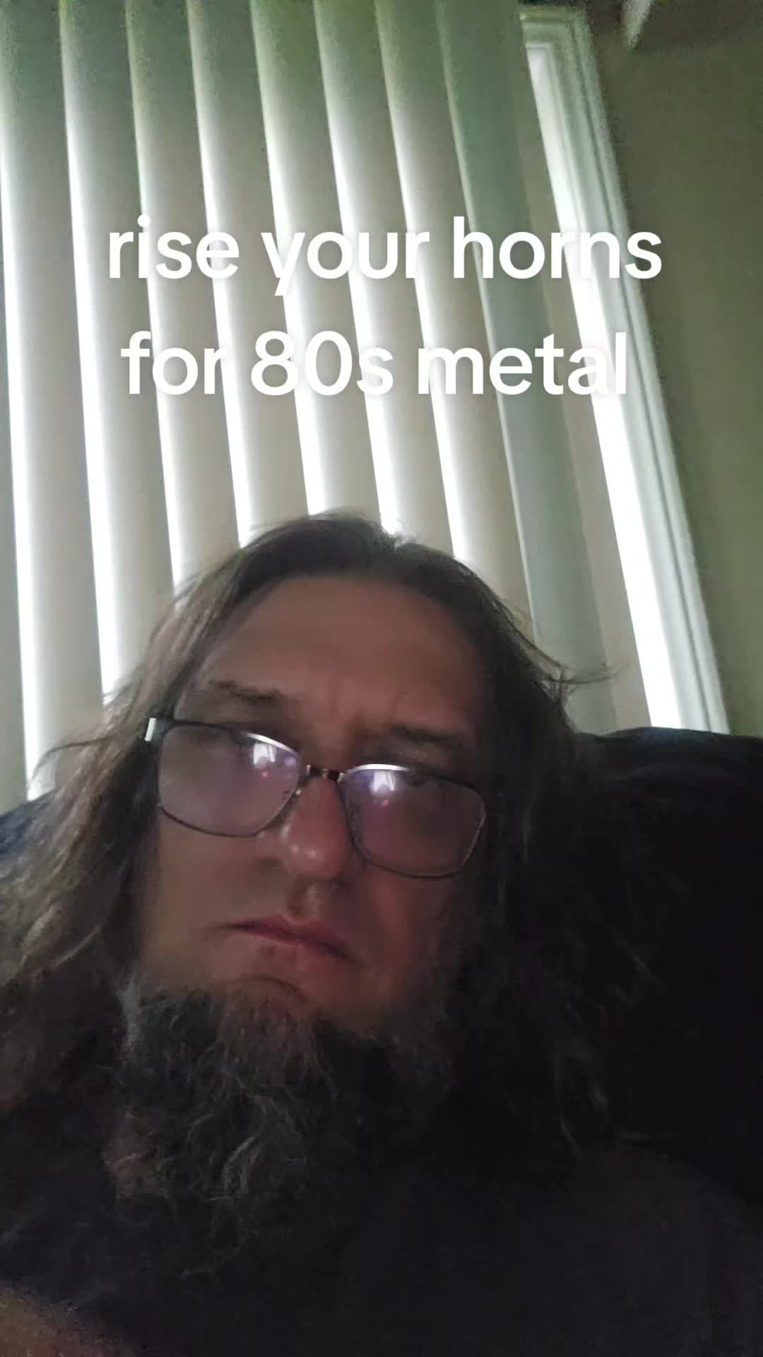 @rockandrollcowboy74