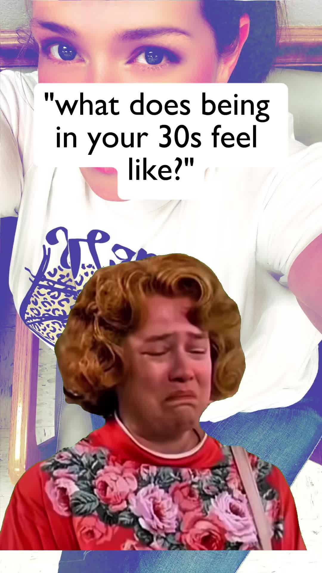 @SeeitsCece