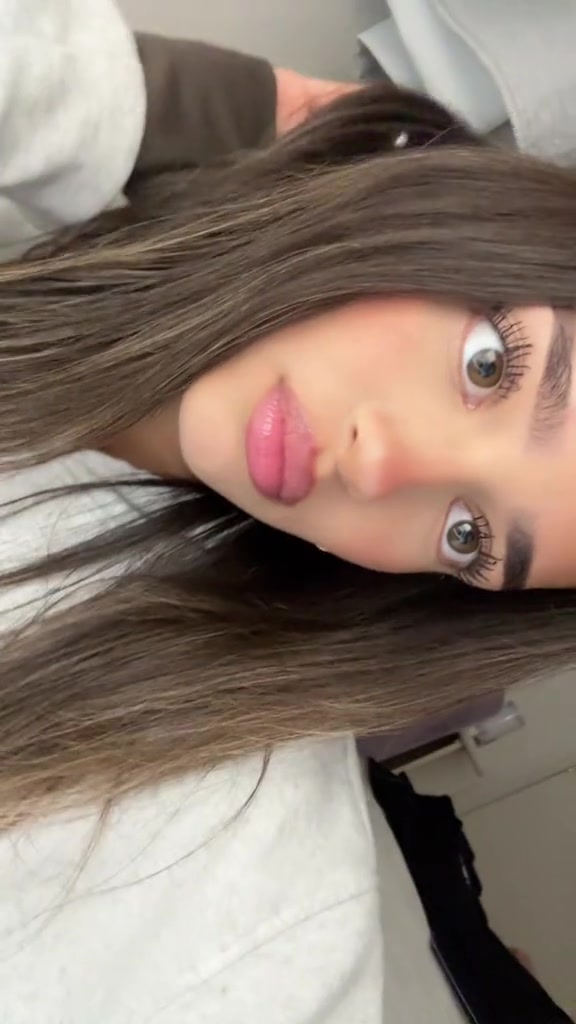 @kissmerrn