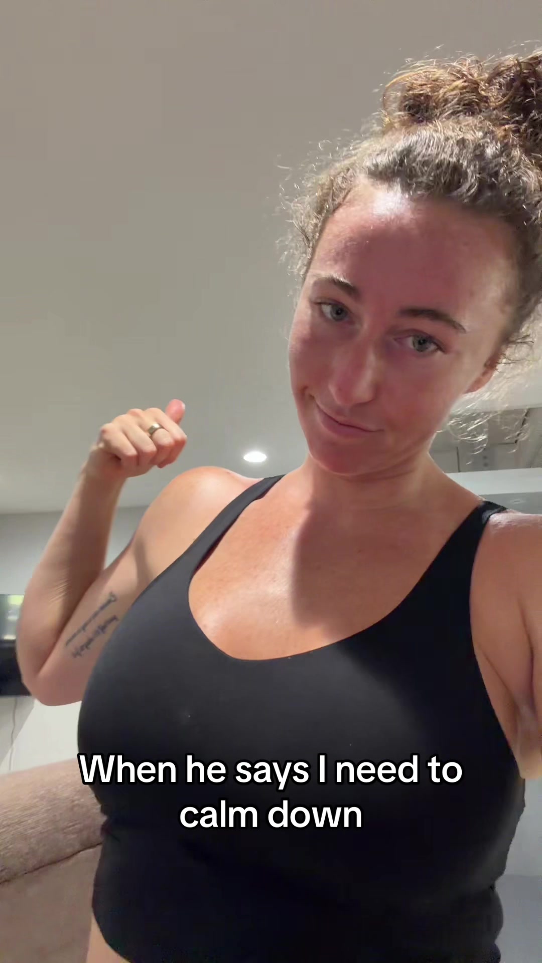 @Karlye Taylor