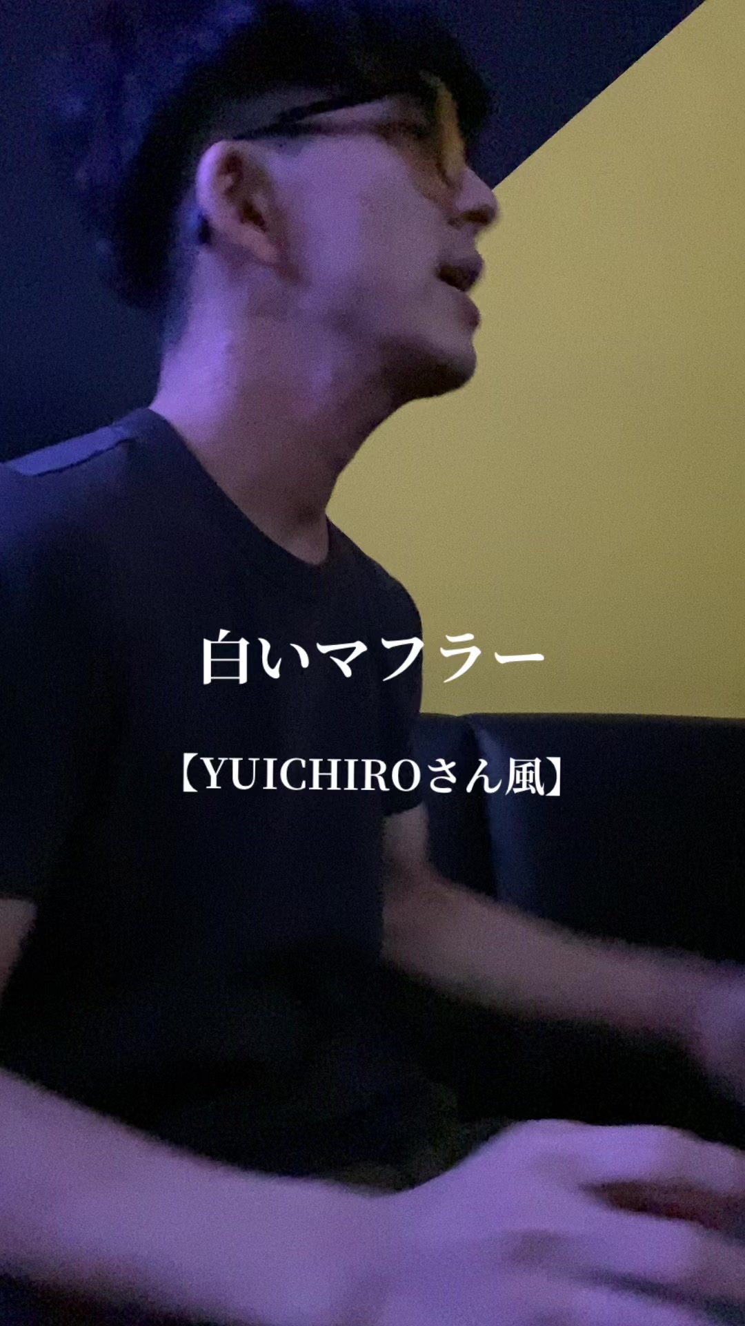 @AKI🍈🎙️