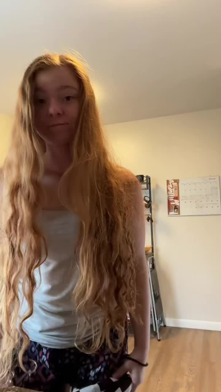 @Cera_tops ๐
