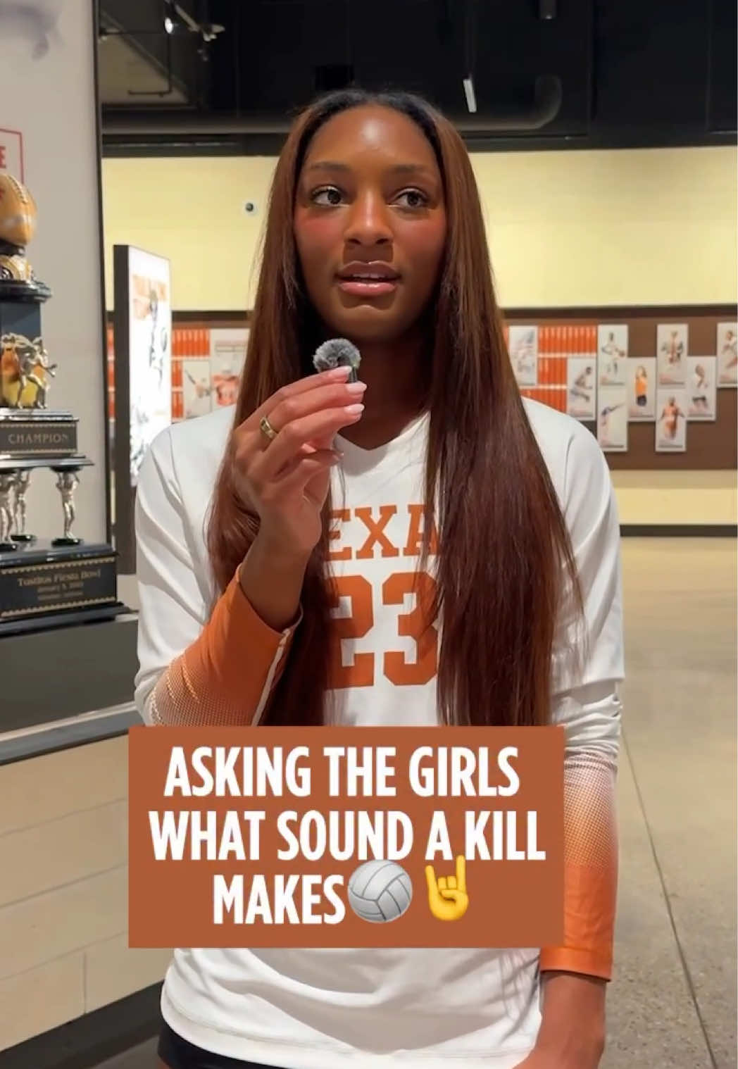 @NCAA Volleyball