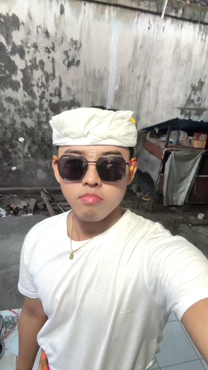 @YudikAstaa🪬
