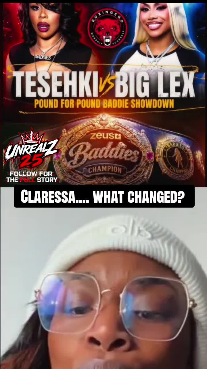 @Unrealz