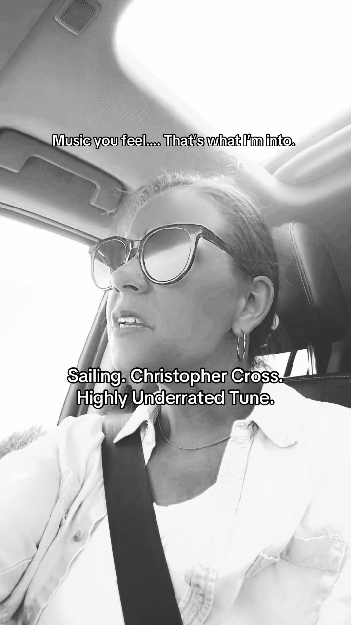 @tierenycraker