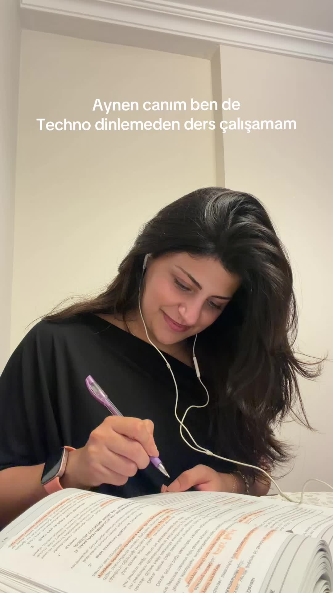 @nazlican