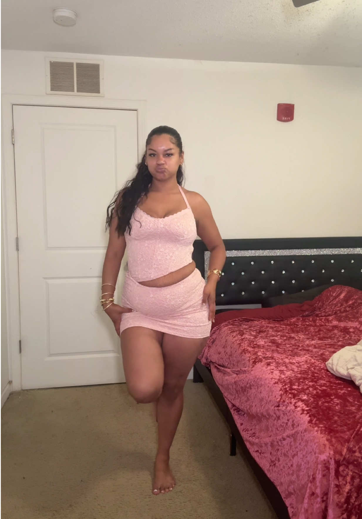 @Tyra Marie