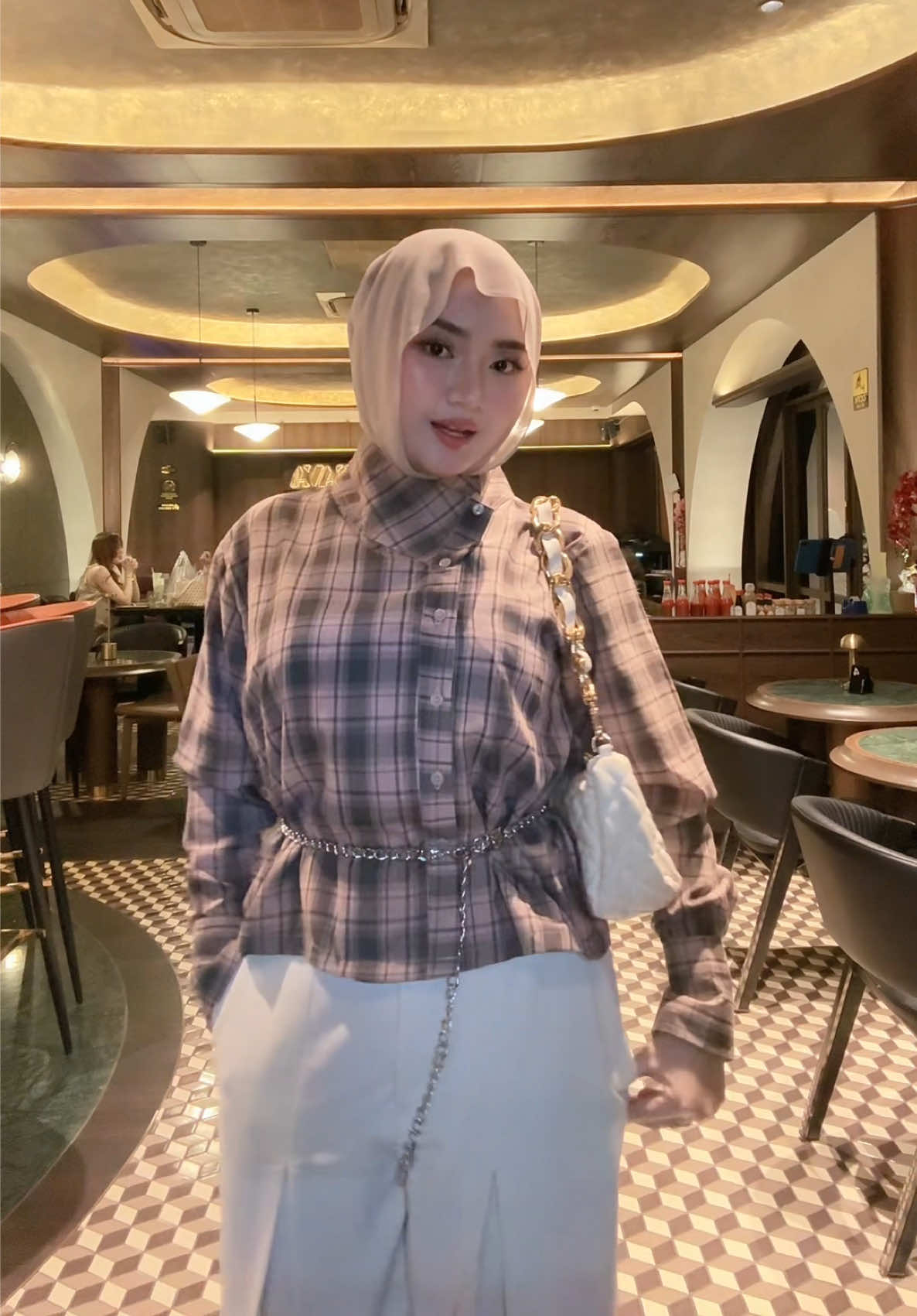 @Ig: rahmasuciayu_