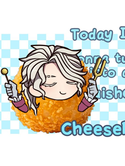 @IdentityV