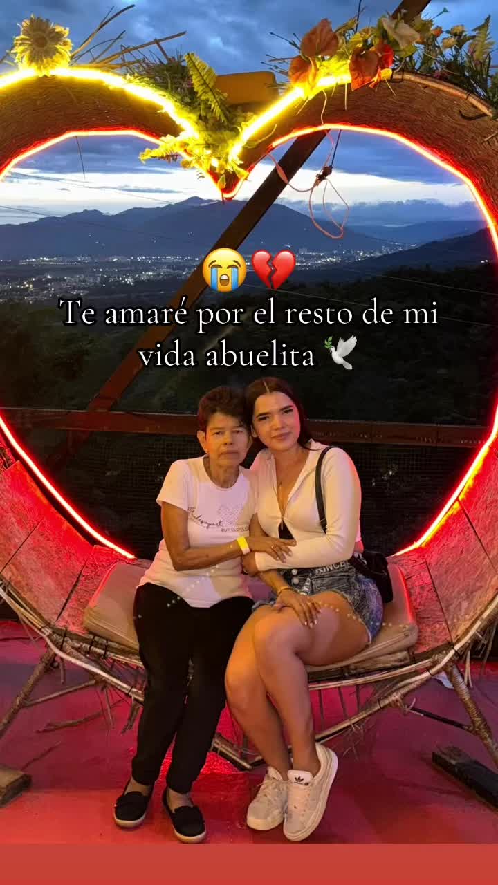 @🧨TANIA_B🧨