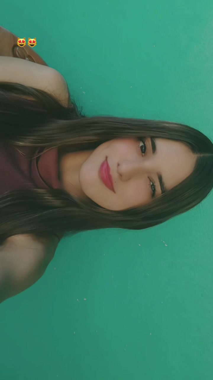 @Cihtia🙈