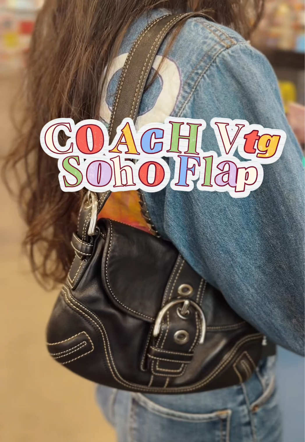 @Cecille✨